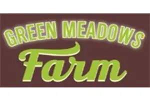 Green Meadows Farm