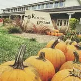 Kimmel Orchard & Vineyard photo