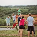 Kimmel Orchard & Vineyard photo