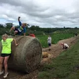 Kimmel Orchard & Vineyard photo