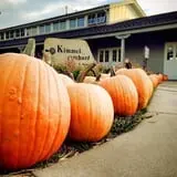 Kimmel Orchard & Vineyard photo
