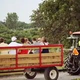 Kimmel Orchard & Vineyard photo