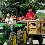 Kimmel Orchard & Vineyard photo