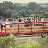 Kimmel Orchard & Vineyard photo