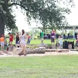 Kimmel Orchard & Vineyard photo