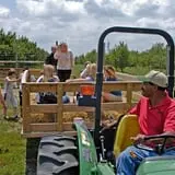 Kimmel Orchard & Vineyard photo