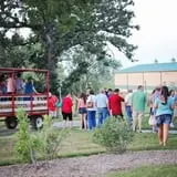 Kimmel Orchard & Vineyard photo