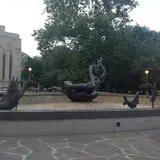 Indiana University Bloomington photo