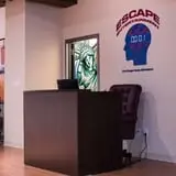 Escape Entertainment NYC photo