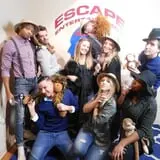 Escape Entertainment NYC photo