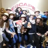 Escape Entertainment NYC photo
