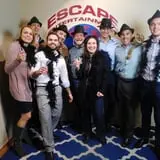 Escape Entertainment NYC photo