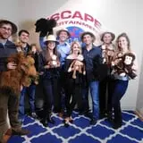 Escape Entertainment NYC photo