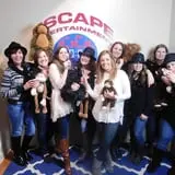 Escape Entertainment NYC photo