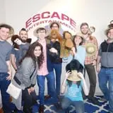 Escape Entertainment NYC photo