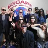 Escape Entertainment NYC photo