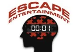 Escape Entertainment NYC