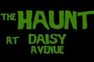 The Haunt at Daisy Avenue