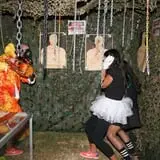 The Haunt at Daisy Avenue photo