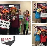 Escape Bloomington photo