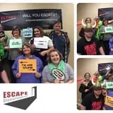 Escape Bloomington photo