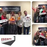 Escape Bloomington photo