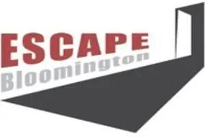 Escape Bloomington