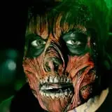 Lake Eerie Fearfest photo