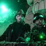Lake Eerie Fearfest photo