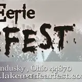 Lake Eerie Fearfest photo