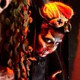 Lake Eerie Fearfest photo