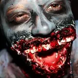 Lake Eerie Fearfest photo