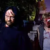 Lake Eerie Fearfest