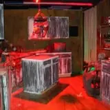 Lake Eerie Fearfest photo