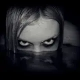 Lake Eerie Fearfest