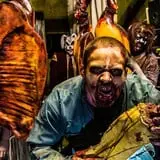 Lake Eerie Fearfest photo