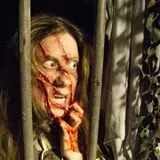 Lake Eerie Fearfest photo