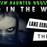 Lake Eerie Fearfest