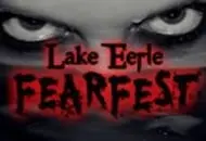Lake Eerie Fearfest