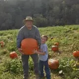 Mahaffy Ranch photo