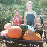 Mahaffy Ranch photo
