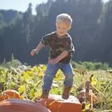 Mahaffy Ranch photo