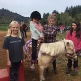 Mahaffy Ranch photo