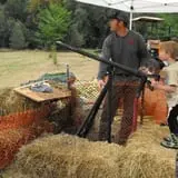 Mahaffy Ranch photo