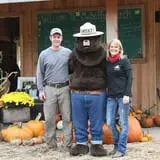 Mahaffy Ranch photo