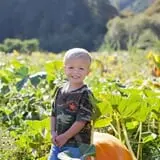 Mahaffy Ranch photo
