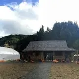 Mahaffy Ranch photo