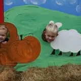 Mahaffy Ranch photo