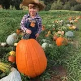 Mahaffy Ranch photo