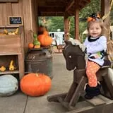 Mahaffy Ranch photo